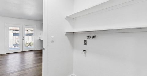 7638 Plaid Cir, Antelope, CA 95843 Photo