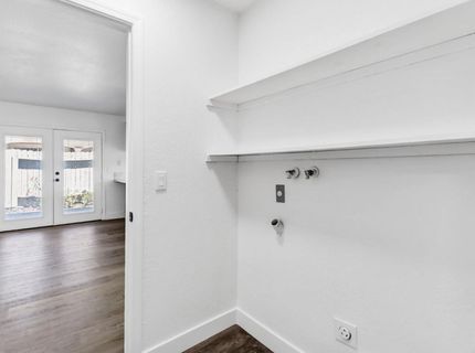 7638 Plaid Cir, Antelope, CA 95843 Photo