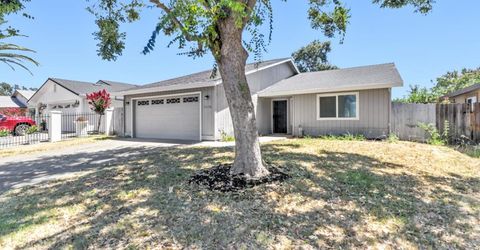 7638 Plaid Cir, Antelope, CA 95843 Photo