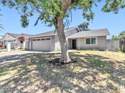 7638 Plaid Cir, Antelope, CA 95843 Photo
