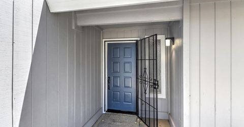 7638 Plaid Cir, Antelope, CA 95843 Photo