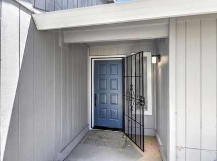 7638 Plaid Cir, Antelope, CA 95843 Photo