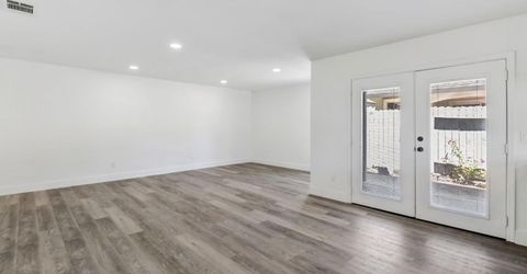 7638 Plaid Cir, Antelope, CA 95843 Photo