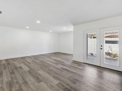 7638 Plaid Cir, Antelope, CA 95843 Photo