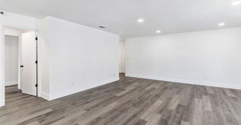 7638 Plaid Cir, Antelope, CA 95843 Photo