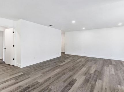 7638 Plaid Cir, Antelope, CA 95843 Photo