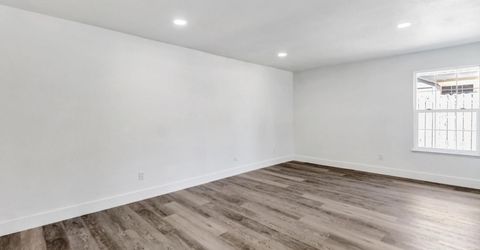 7638 Plaid Cir, Antelope, CA 95843 Photo