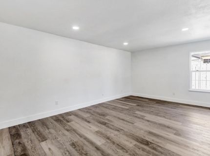 7638 Plaid Cir, Antelope, CA 95843 Photo
