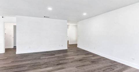 7638 Plaid Cir, Antelope, CA 95843 Photo