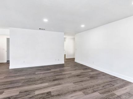7638 Plaid Cir, Antelope, CA 95843 Photo