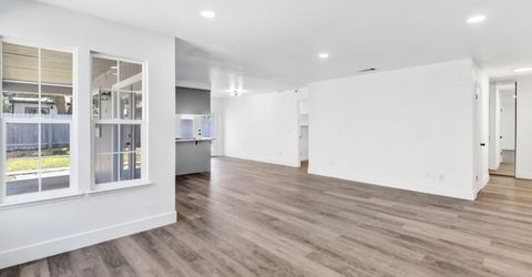 7638 Plaid Cir, Antelope, CA 95843 Photo