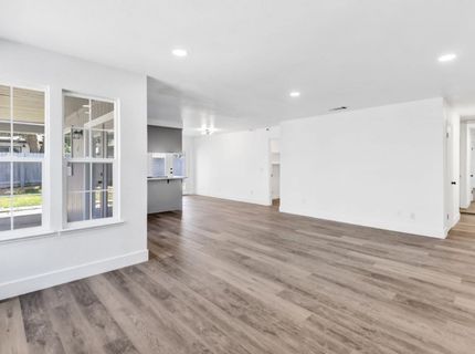7638 Plaid Cir, Antelope, CA 95843 Photo