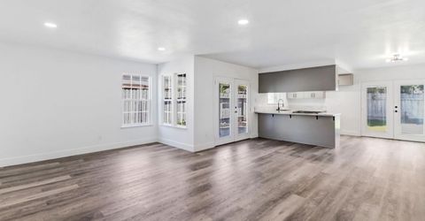 7638 Plaid Cir, Antelope, CA 95843 Photo
