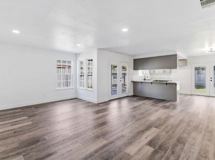 7638 Plaid Cir, Antelope, CA 95843 Photo