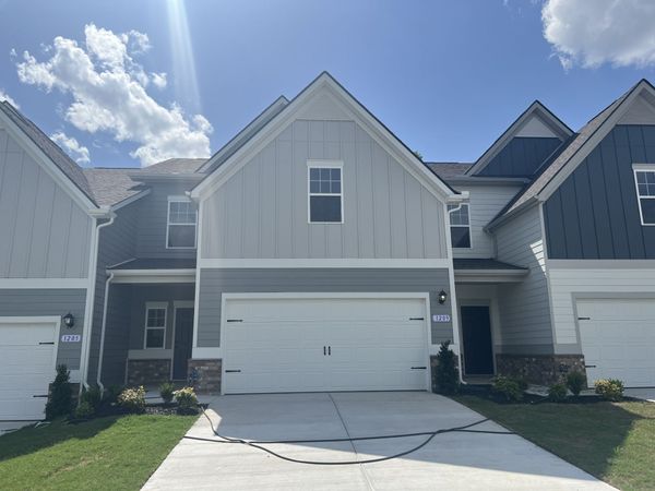 1209 Bronte Dr , Smyrna, TN 37167