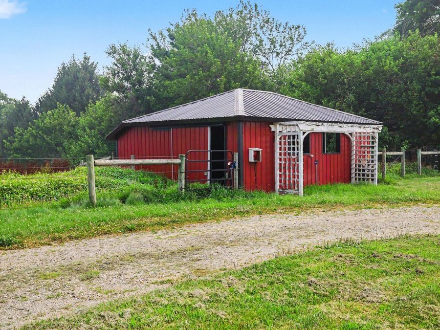Property Image 22