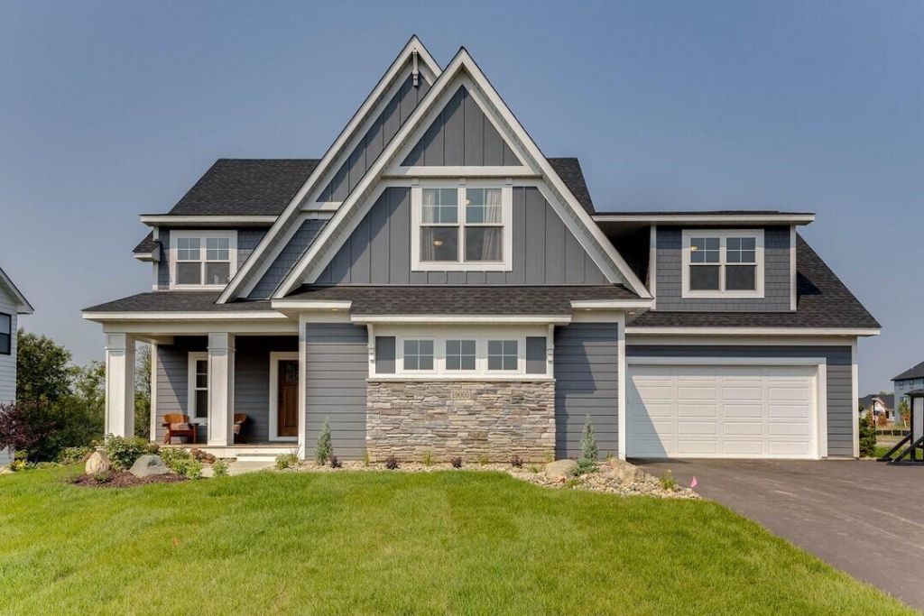 9888 188th Court W, Lakeville, MN 55044 Main Photo