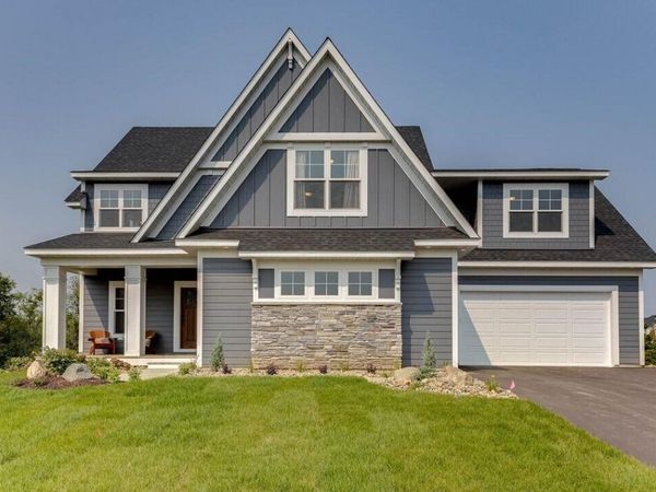 9888 188th Court W, Lakeville, MN 55044