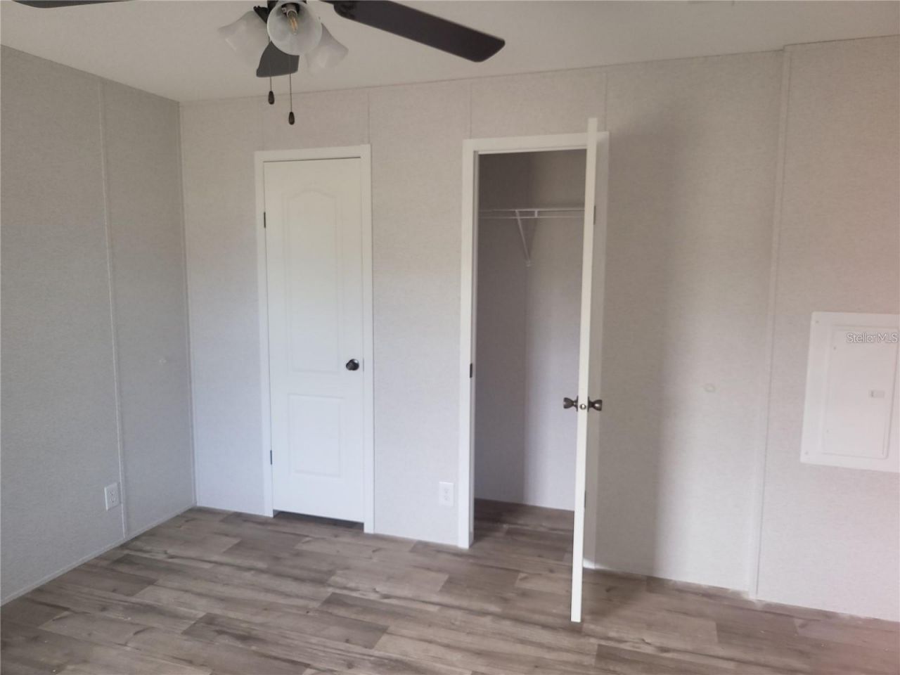 4772 Duncan Road, Punta Gorda, FL 33982 Photo