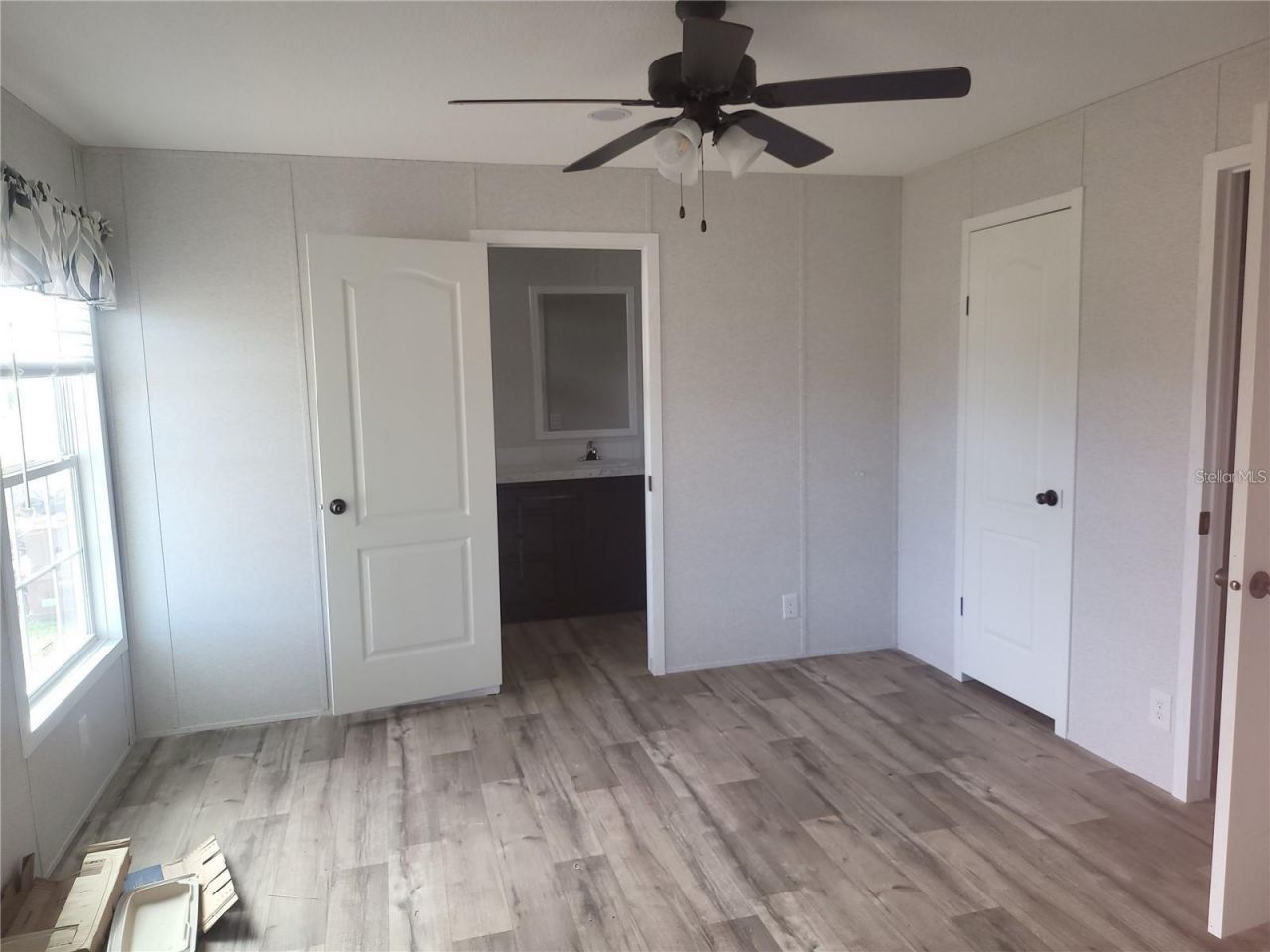 4772 Duncan Road, Punta Gorda, FL 33982 Photo