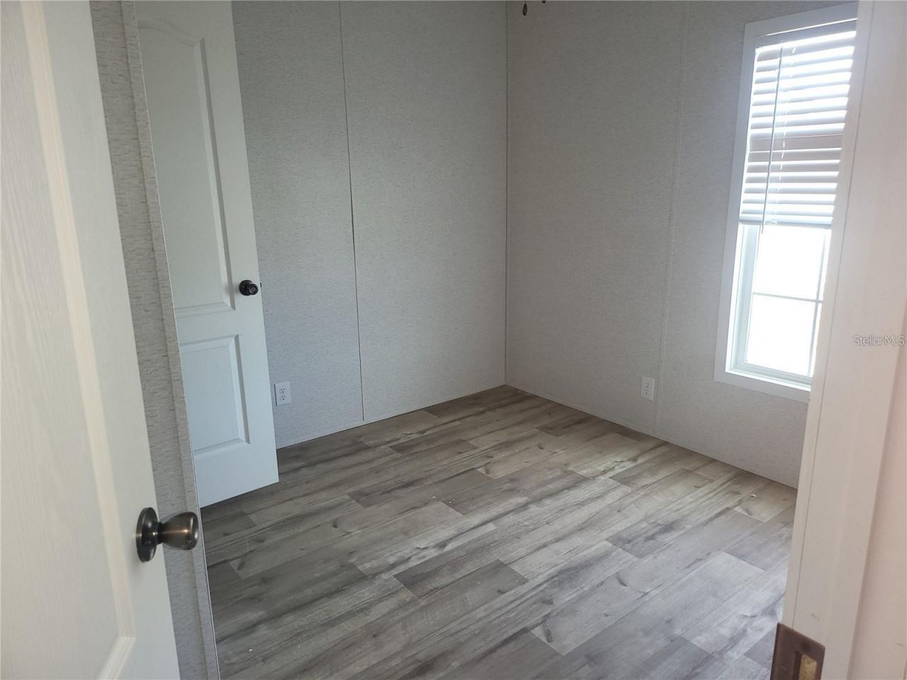 4772 Duncan Road, Punta Gorda, FL 33982 Photo