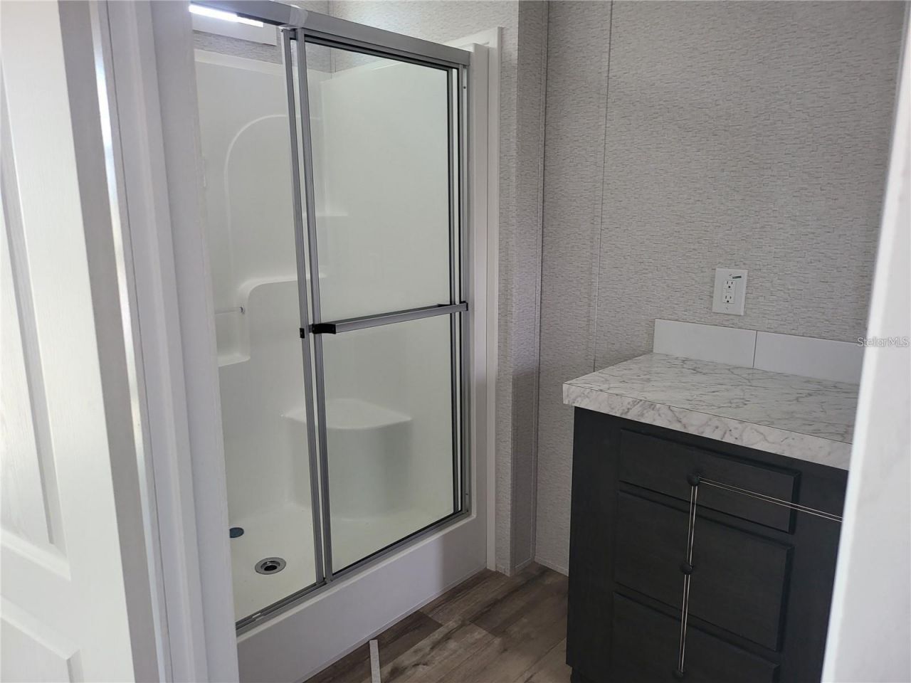 4772 Duncan Road, Punta Gorda, FL 33982 Photo