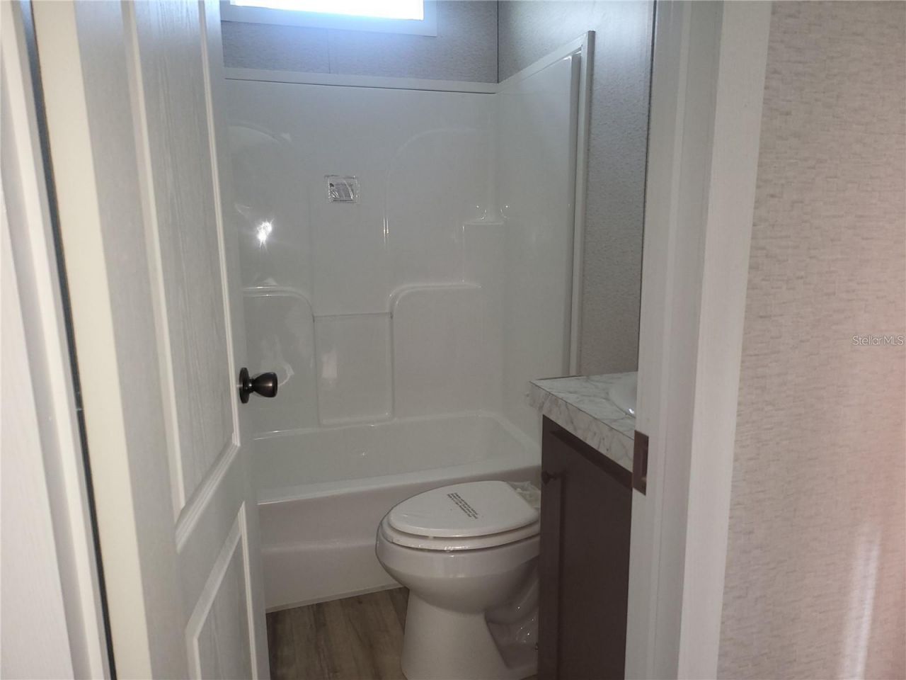 4772 Duncan Road, Punta Gorda, FL 33982 Photo