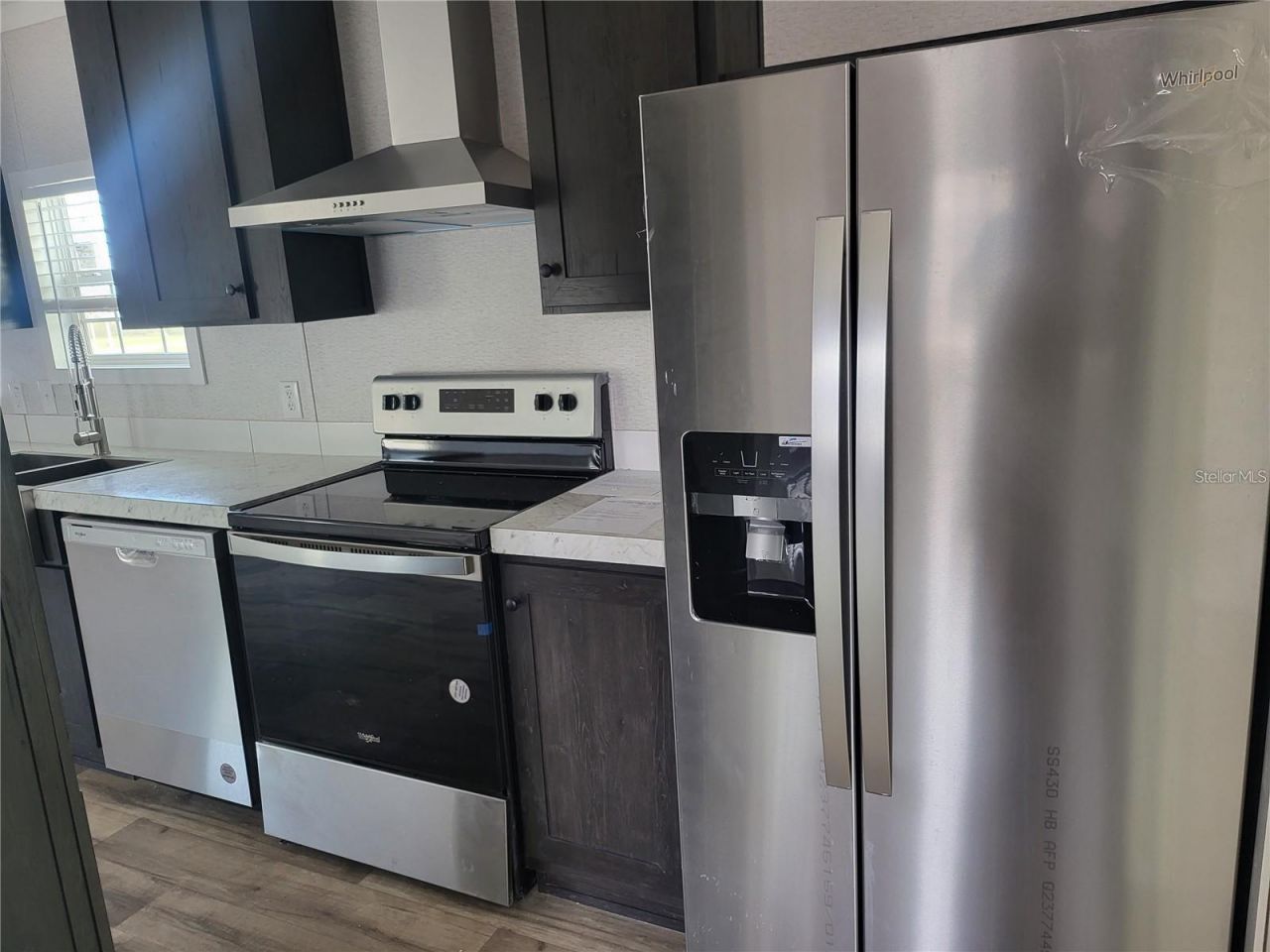 4772 Duncan Road, Punta Gorda, FL 33982 Photo
