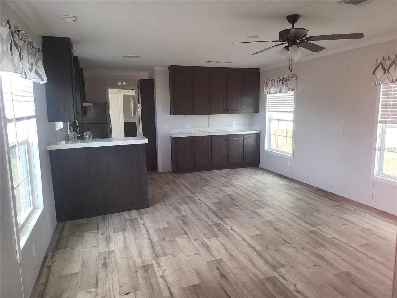 4772 Duncan Road, Punta Gorda, FL 33982 Photo