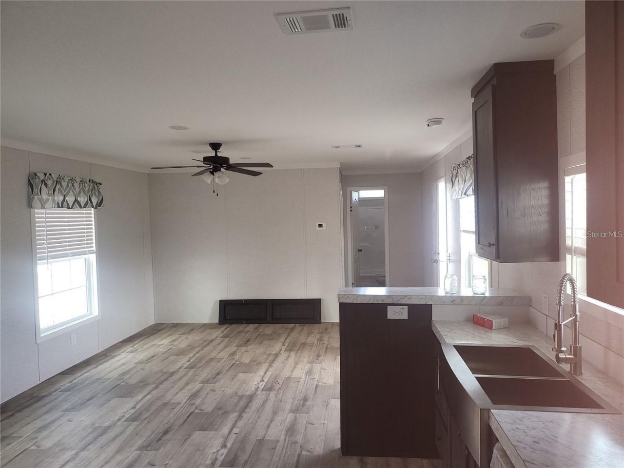 4772 Duncan Road, Punta Gorda, FL 33982 Photo