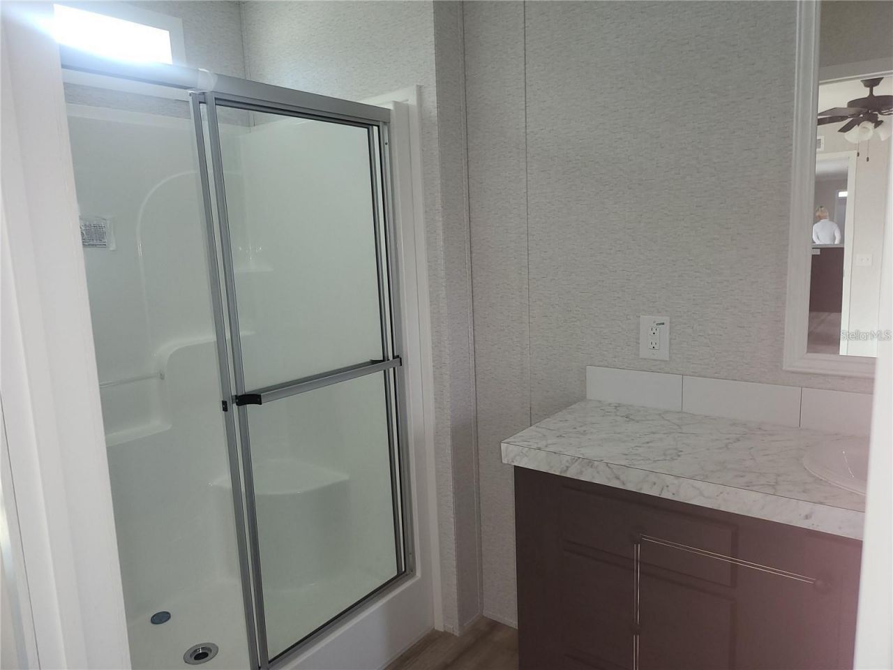 4772 Duncan Road, Punta Gorda, FL 33982 Photo