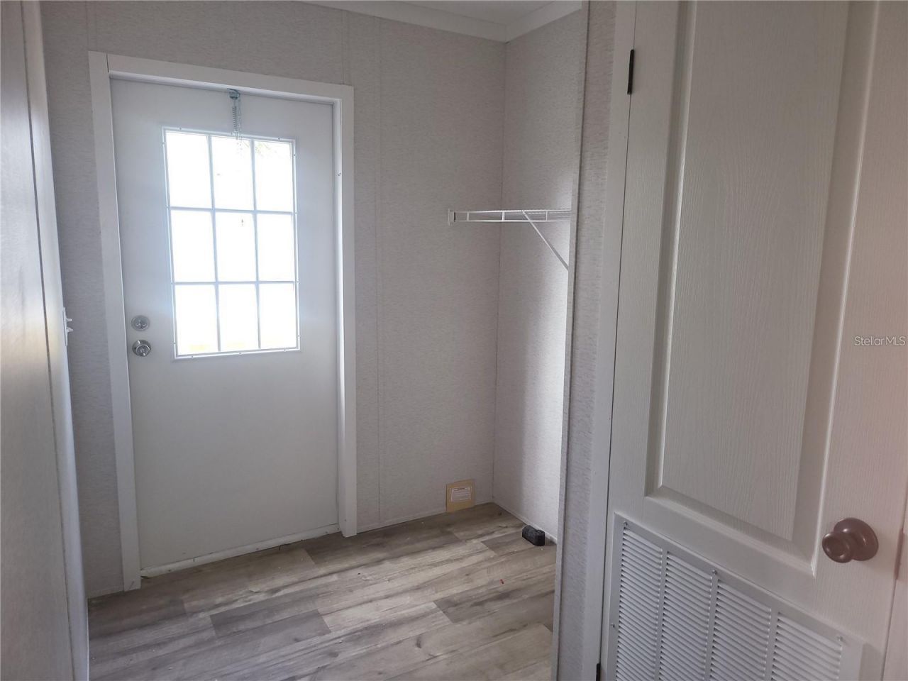 4772 Duncan Road, Punta Gorda, FL 33982 Photo