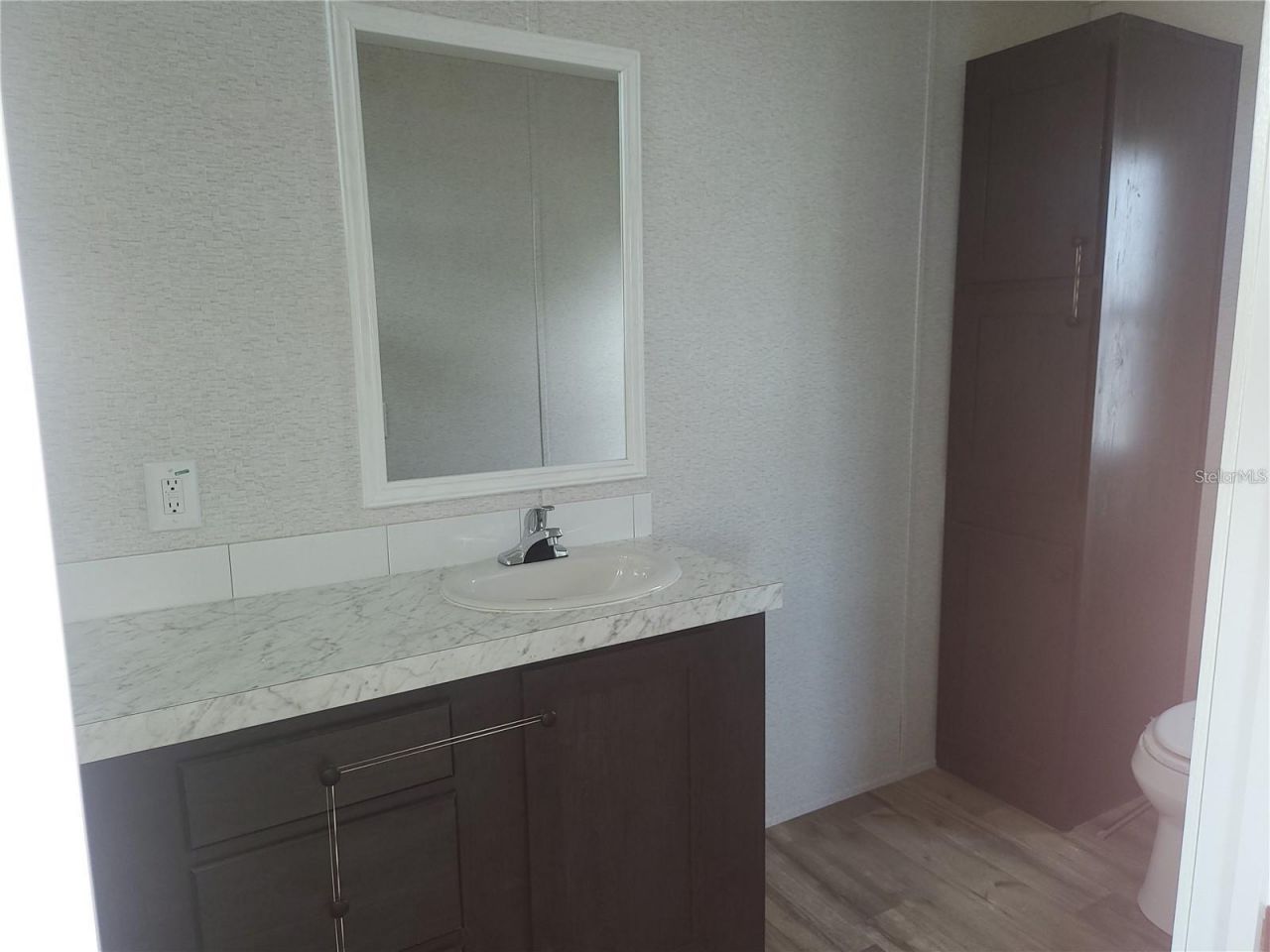 4772 Duncan Road, Punta Gorda, FL 33982 Photo