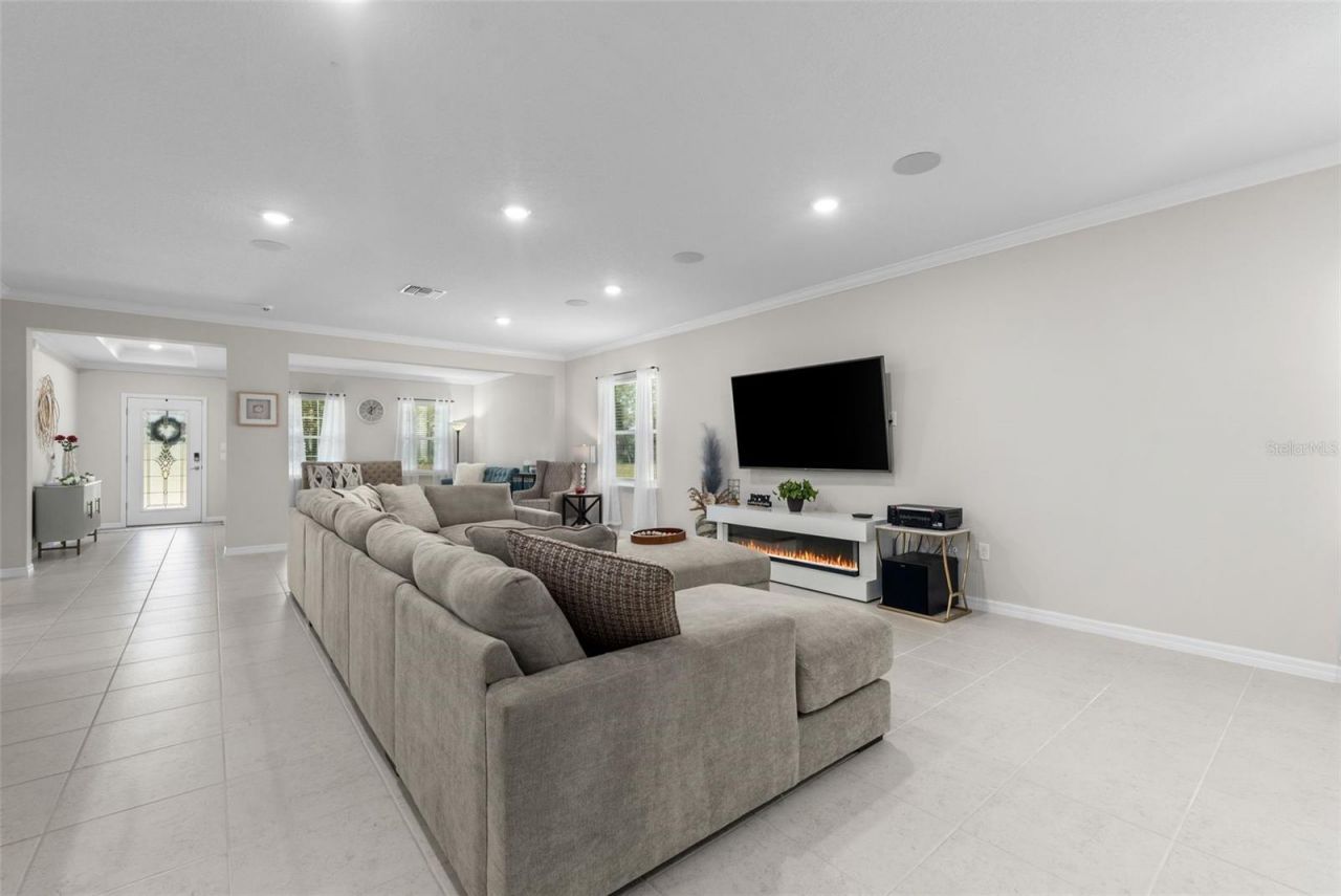 218 SW Cadence Glen, Lake City, FL 32024 Photo