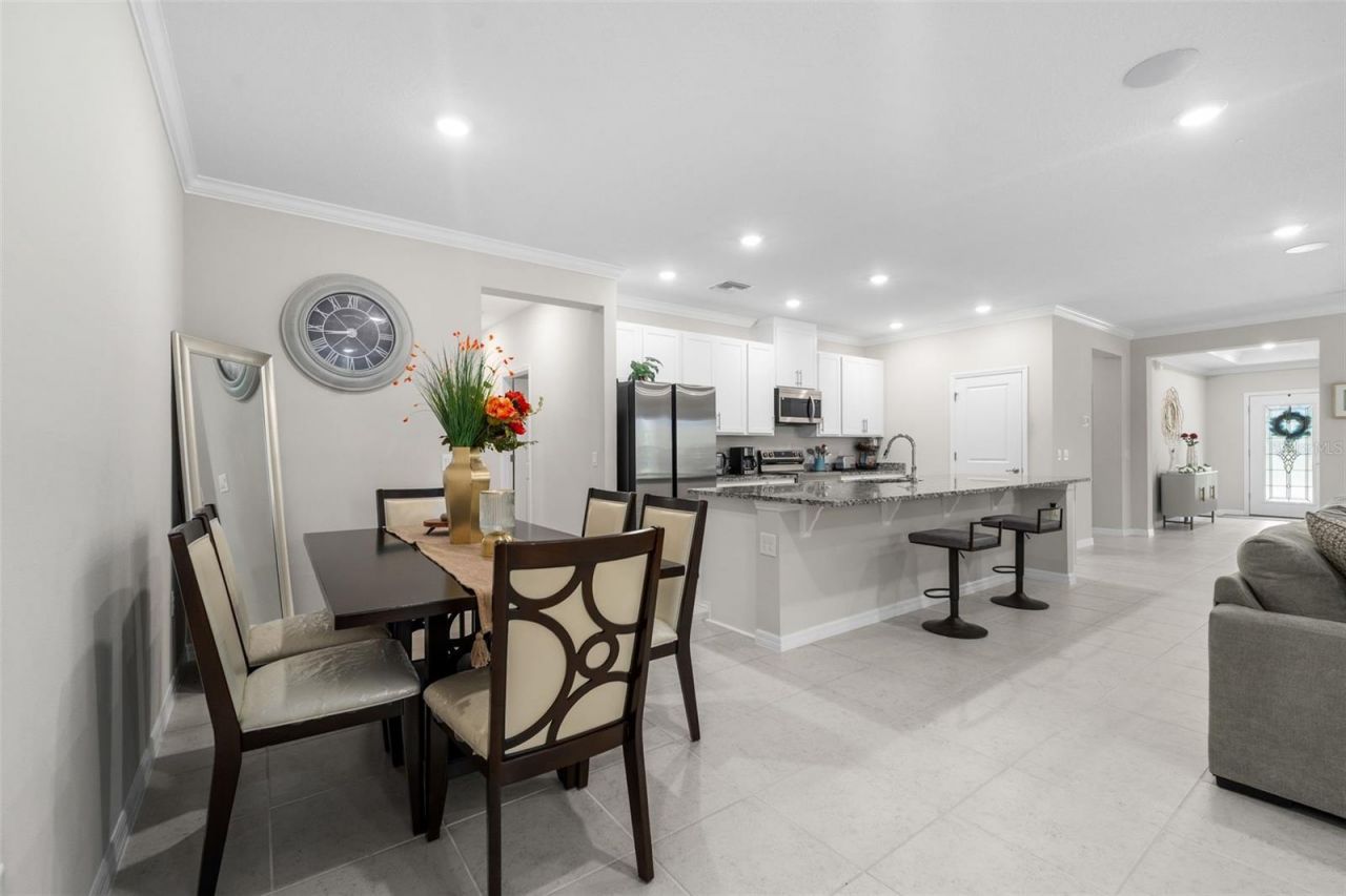 218 SW Cadence Glen, Lake City, FL 32024 Photo