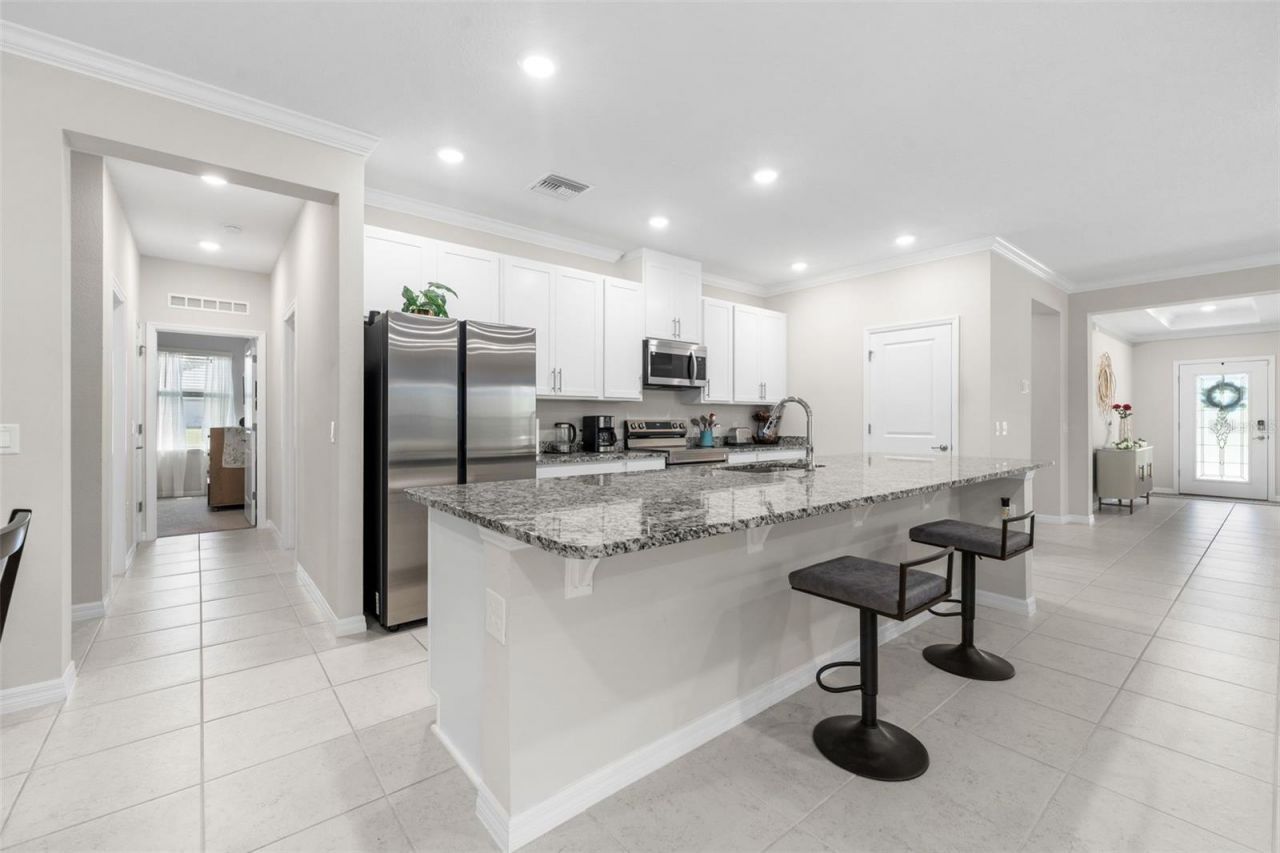 218 SW Cadence Glen, Lake City, FL 32024 Photo