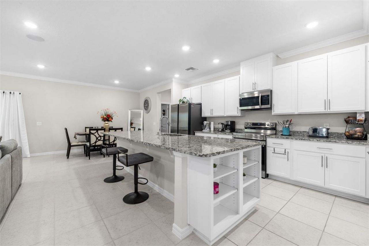 218 SW Cadence Glen, Lake City, FL 32024 Photo