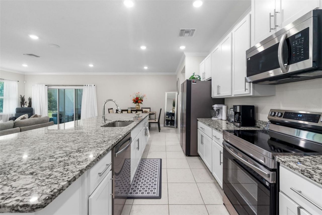 218 SW Cadence Glen, Lake City, FL 32024 Photo