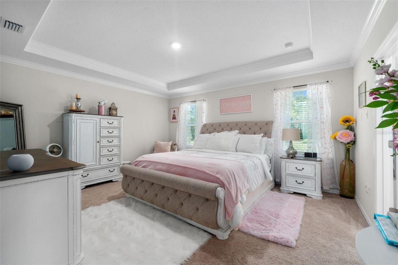 218 SW Cadence Glen, Lake City, FL 32024 Photo