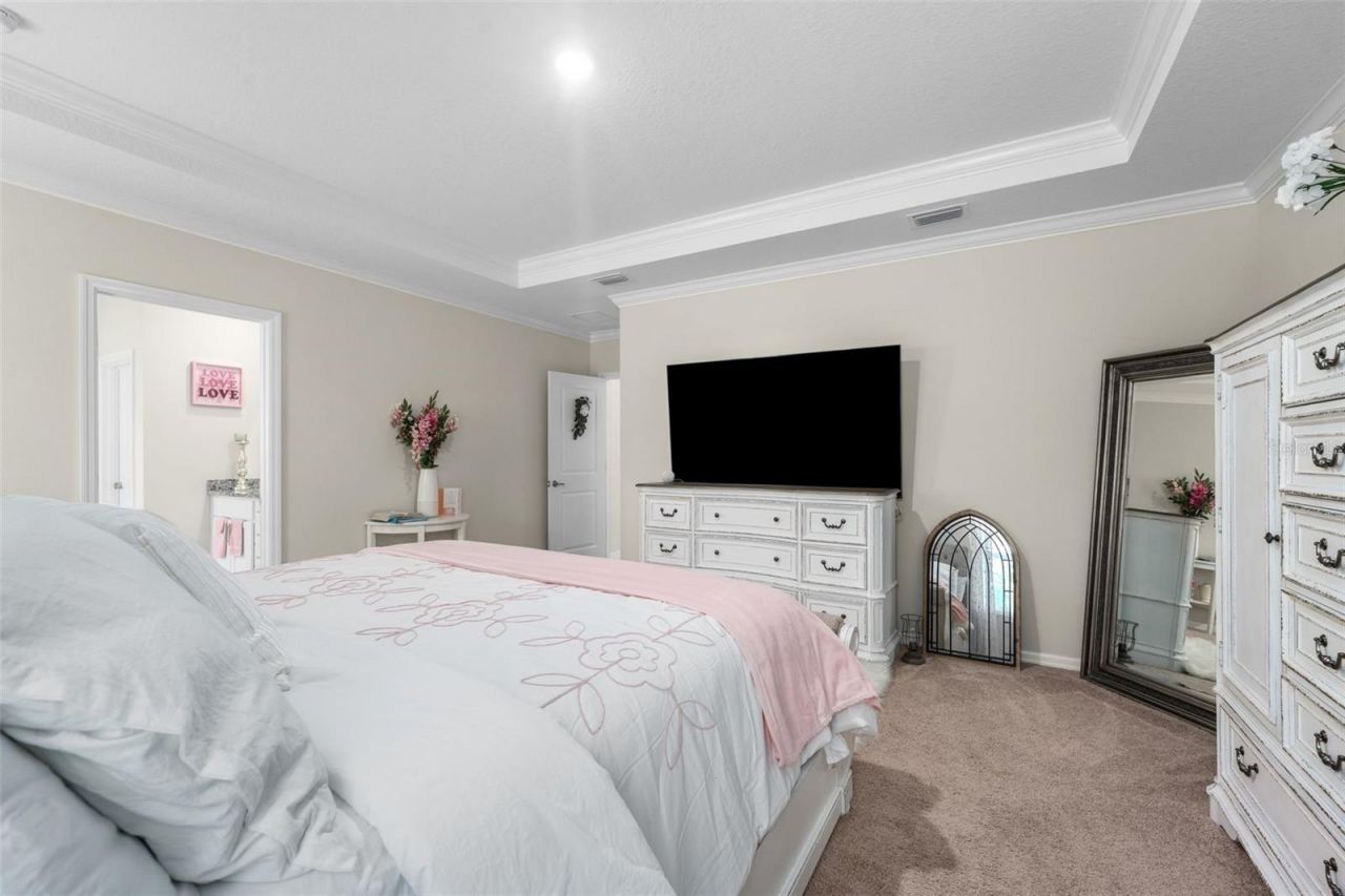 218 SW Cadence Glen, Lake City, FL 32024 Photo
