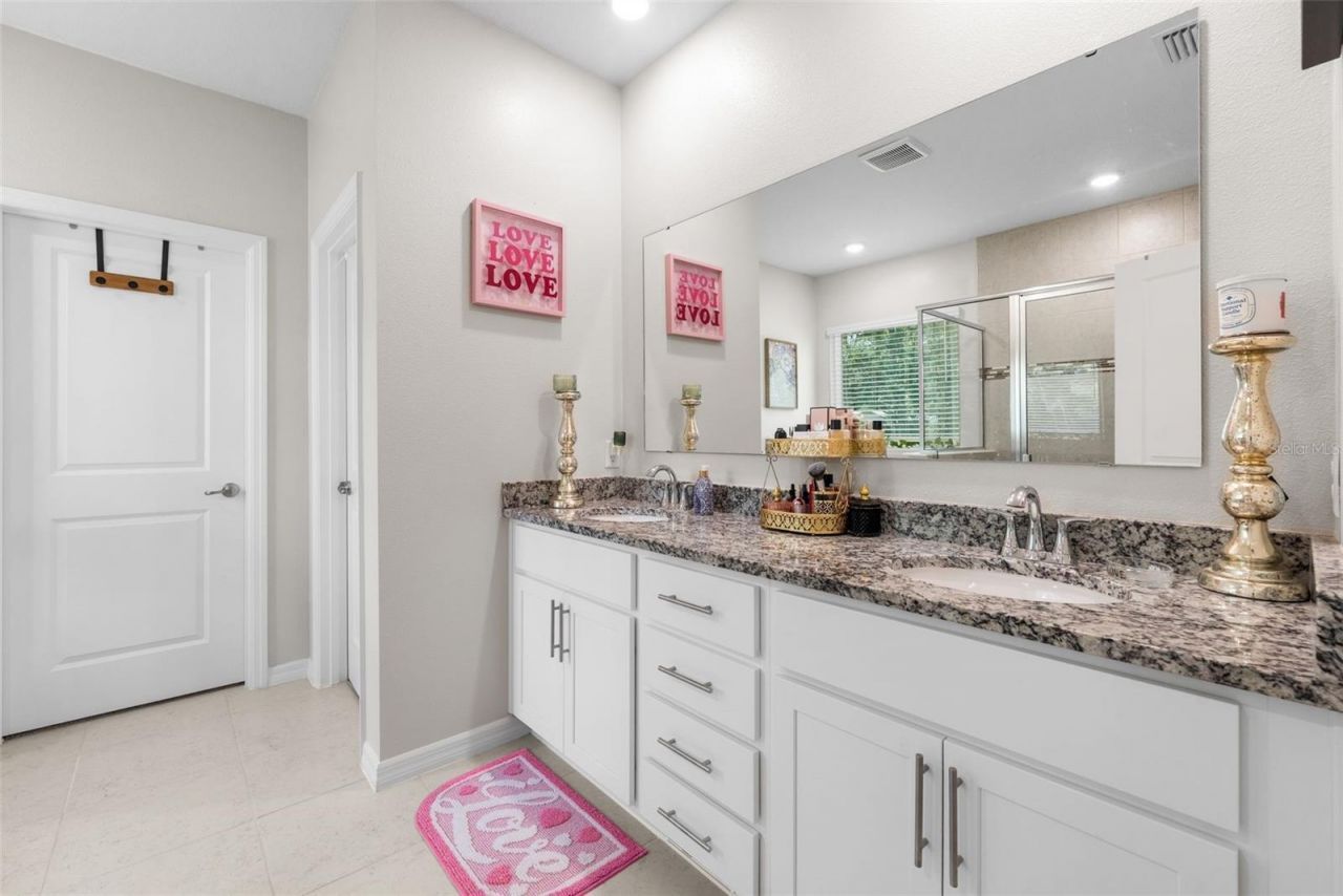 218 SW Cadence Glen, Lake City, FL 32024 Photo