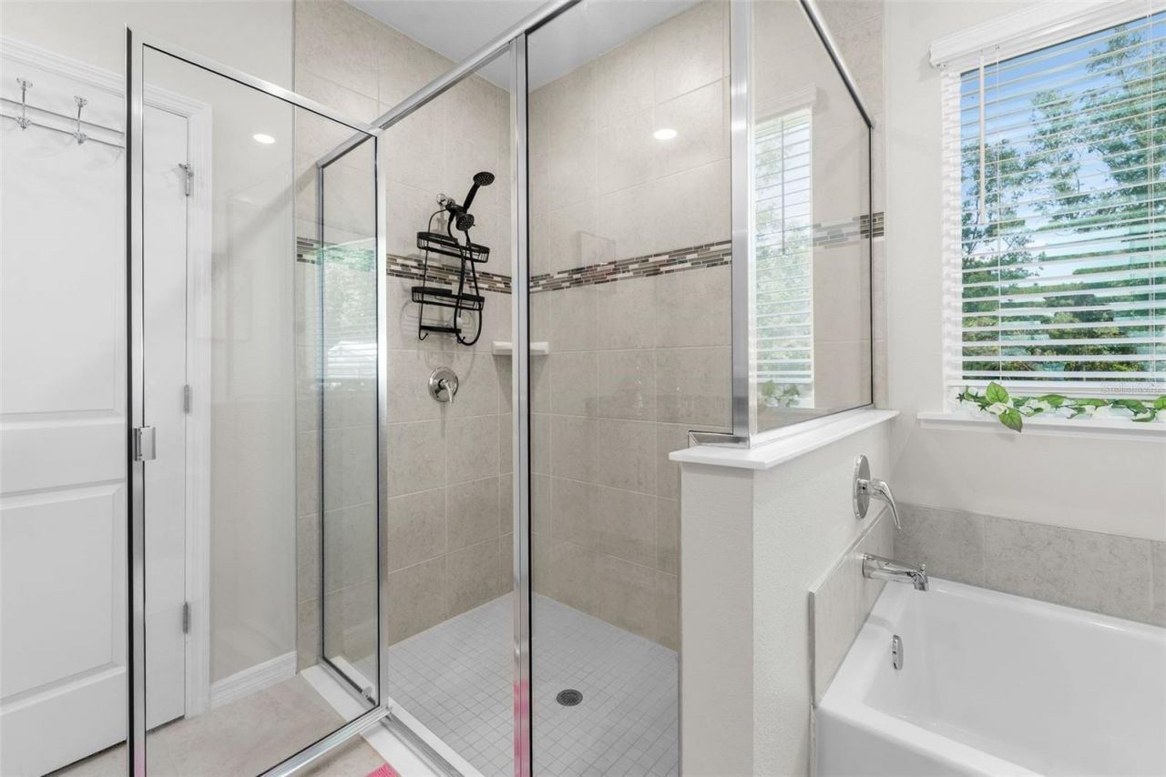 218 SW Cadence Glen, Lake City, FL 32024 Photo