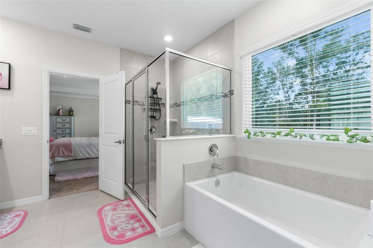 218 SW Cadence Glen, Lake City, FL 32024 Photo