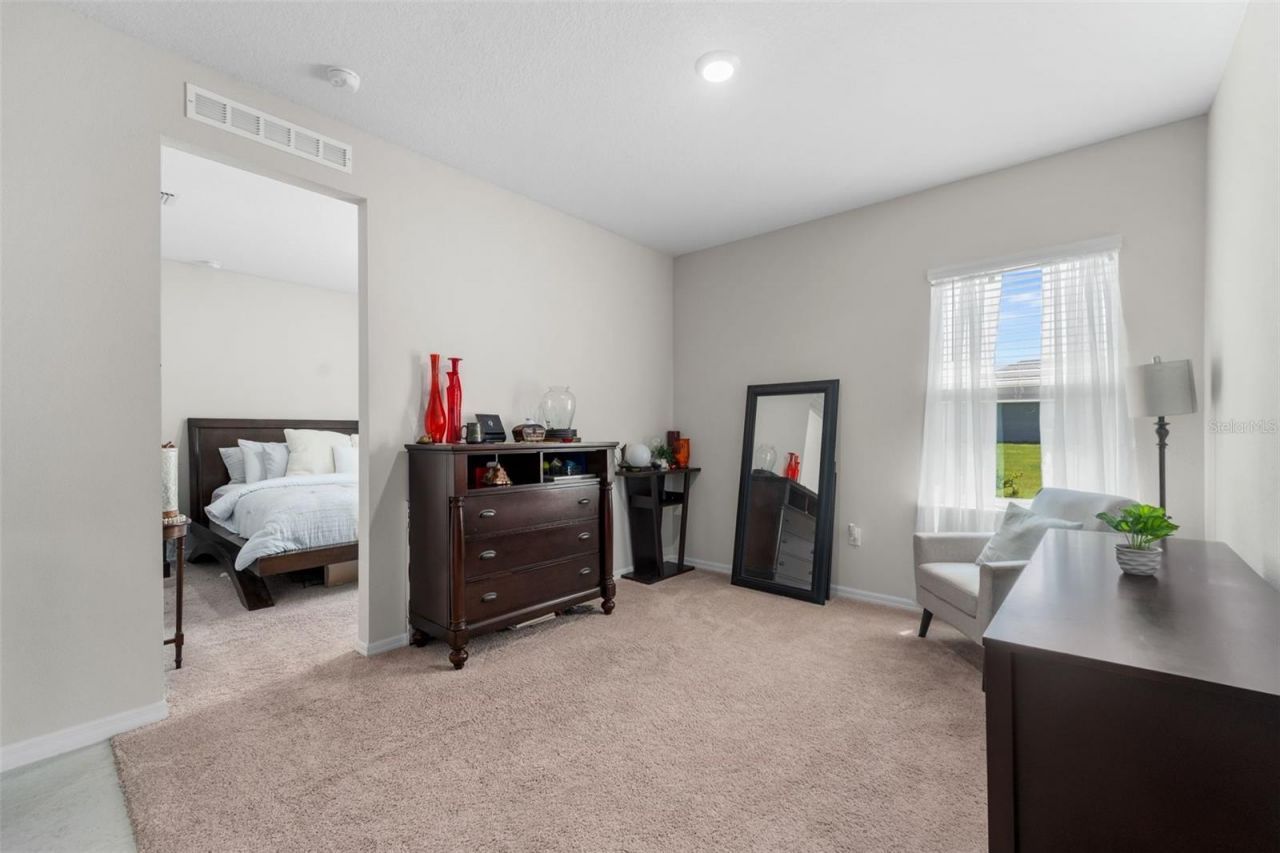 218 SW Cadence Glen, Lake City, FL 32024 Photo