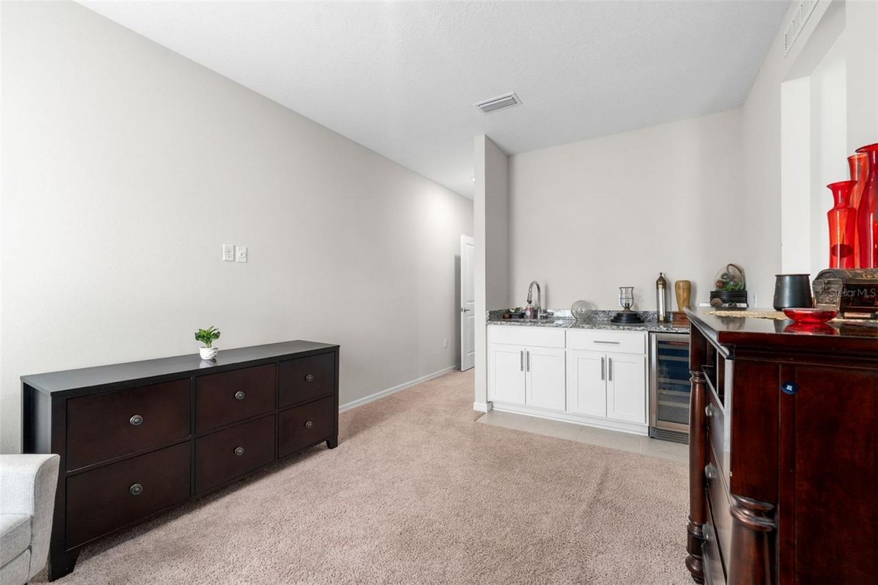 218 SW Cadence Glen, Lake City, FL 32024 Photo