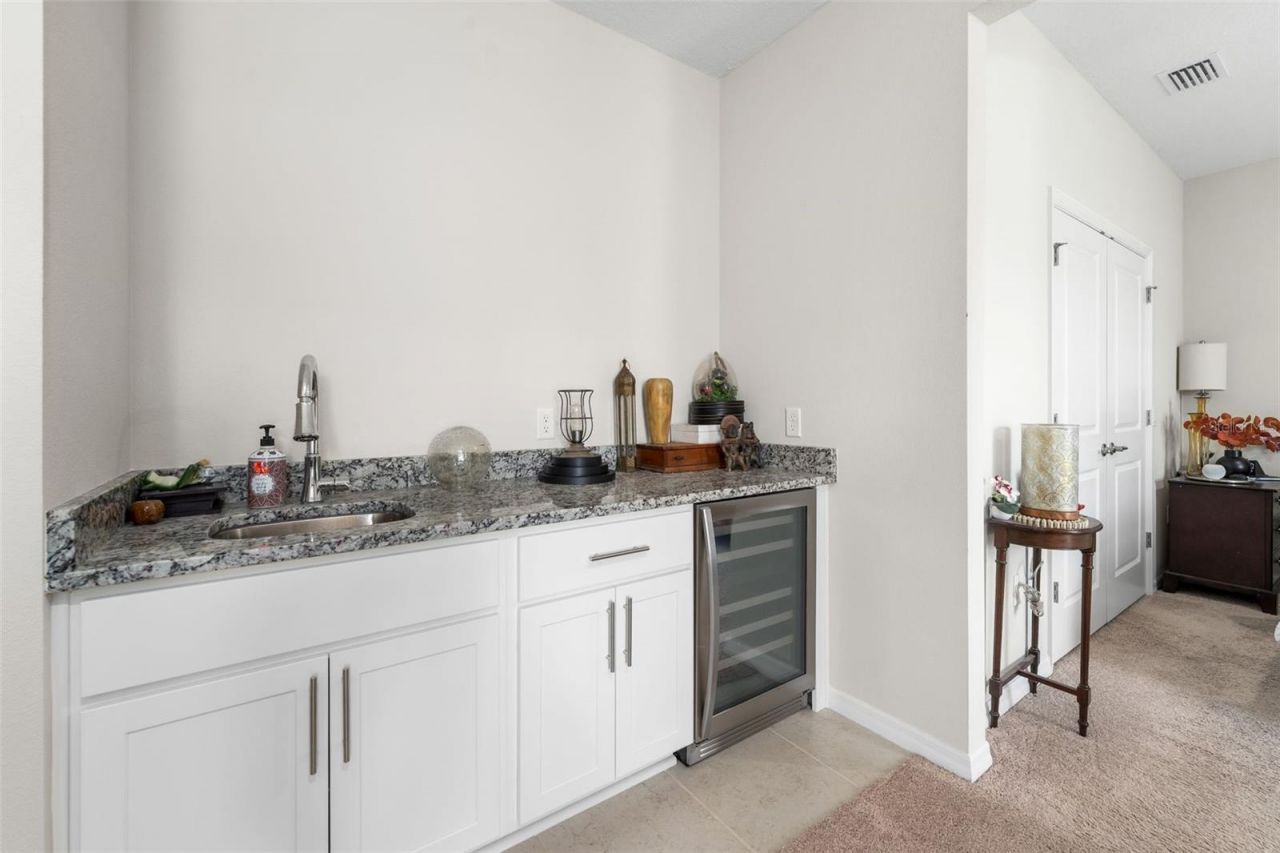 218 SW Cadence Glen, Lake City, FL 32024 Photo
