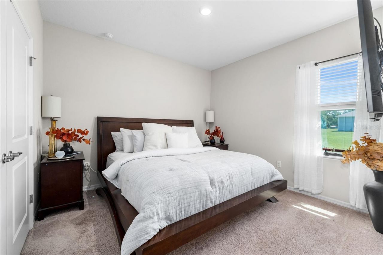 218 SW Cadence Glen, Lake City, FL 32024 Photo