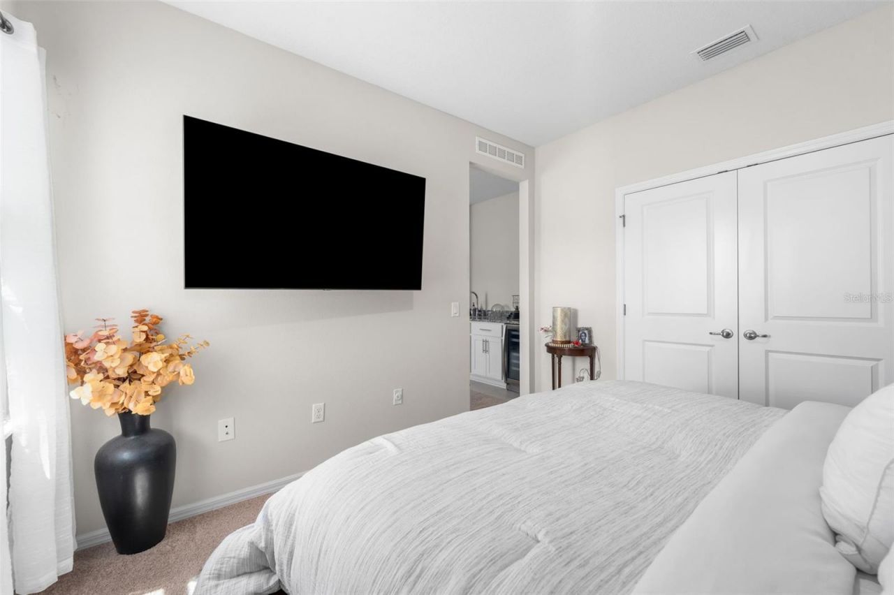 218 SW Cadence Glen, Lake City, FL 32024 Photo