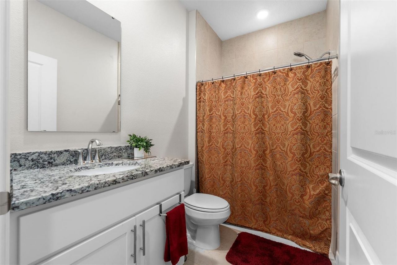 218 SW Cadence Glen, Lake City, FL 32024 Photo