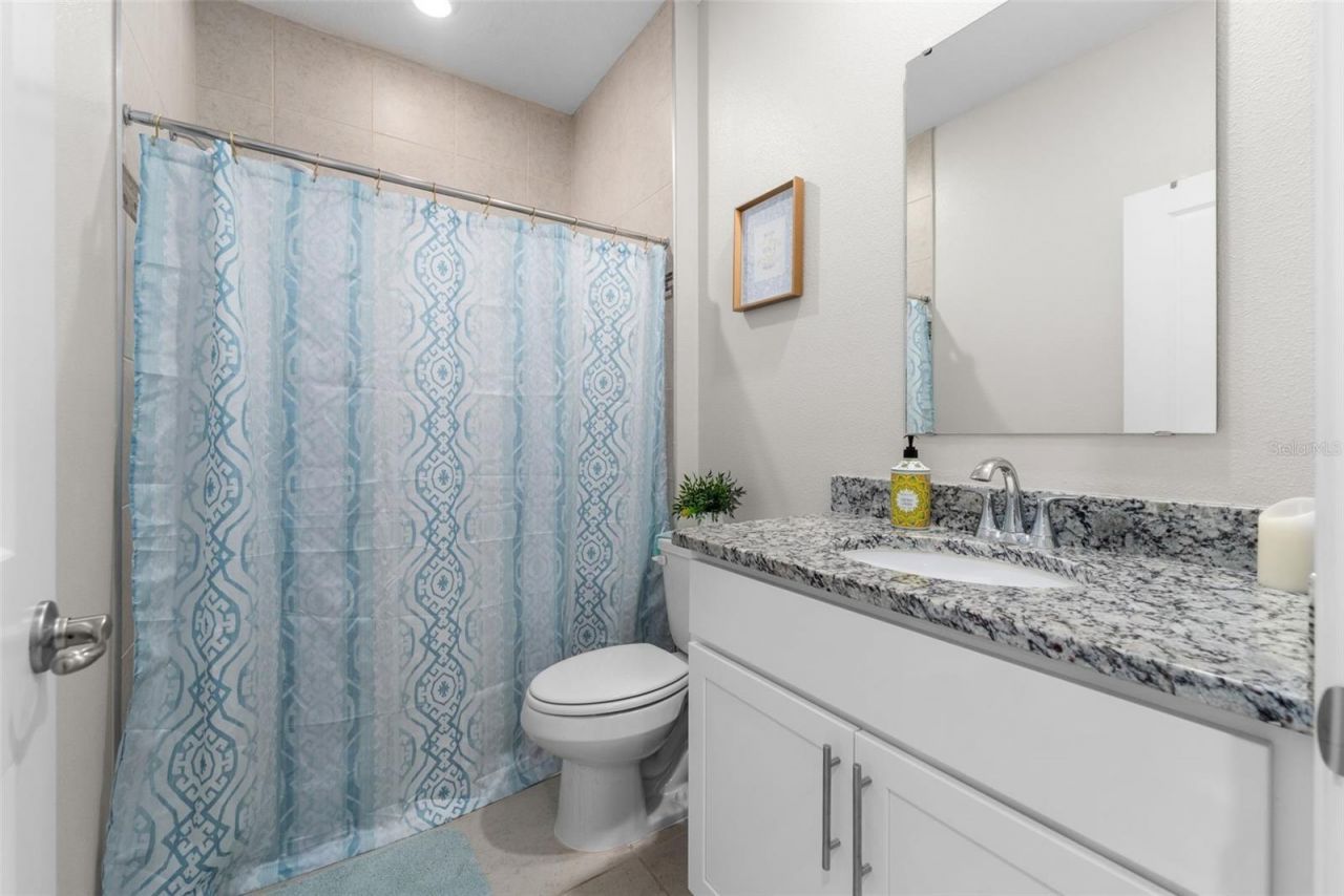 218 SW Cadence Glen, Lake City, FL 32024 Photo
